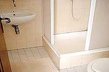 Хорватия Privát Petrčane, Экстерьер